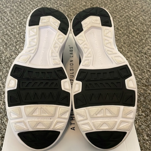 APL Techloom Bliss. Women’s Size 9. - Picture 3 of 5